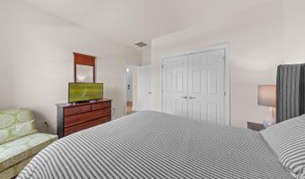 26133 BEACON Dr, Ellendale, DE 19941