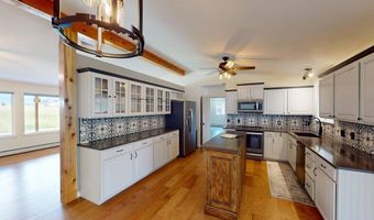 11694 Trap Club Rd, Austin, CO 81410