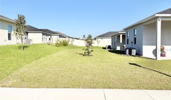 639 ALDER Ln, Auburndale, FL 33823