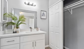 91-1021 Kuina St 119, Ewa Beach, HI 96706