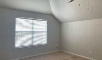407 Flagler Ct, Allen, TX 75013