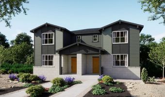 5432 N Denali Blvd, Aurora, CO 80019