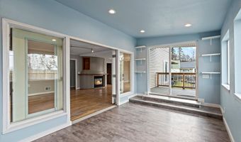 1334 K St, Anchorage, AK 99501