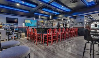 422 High St, Cumberland, RI 02864