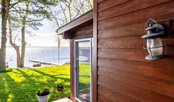 39 Bourdeau Ln N, Alburgh, VT 05440