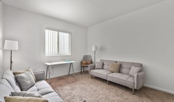 1211 S EADS St 810, Arlington, VA 22202