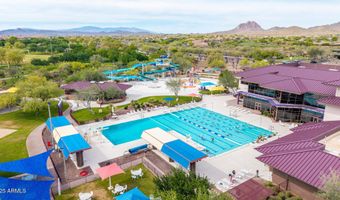 3135 W KURALT Ct, Anthem, AZ 85086