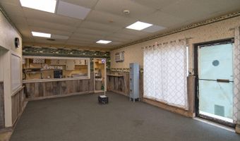 1931 Alta Dr, Alderson, WV 24910