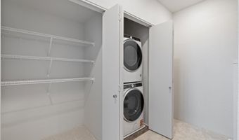 91-4099 Hikuono St #0315, Kapolei, HI 96707