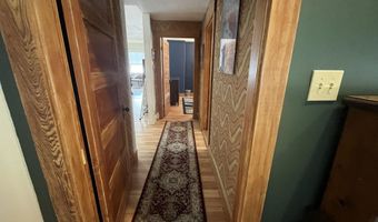 1316 US Route 302, Bartlett, NH 03812