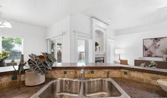6281 S Snowdrop Way, Boise, ID 83716