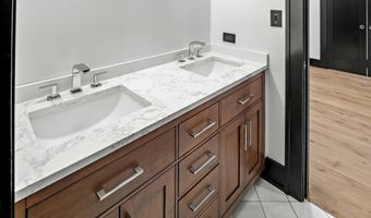 934 CHESTERFIELD Rd, Annapolis, MD 21401