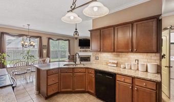 10255 OLD BROWNSVILLE Rd, Arlington, TN 38002