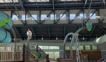 345 Bowen St, Biloxi, MS 39530
