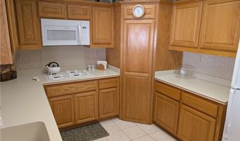 16560 Koda Rd, Apple Valley, CA 92307