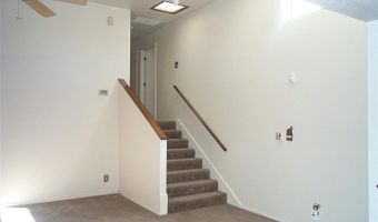 2820 Palo Verde Dr NE A, Albuquerque, NM 87112