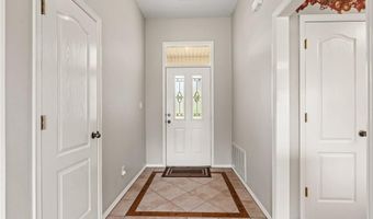 2419 Shealei Cir, Alma, AR 72921