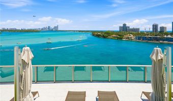 1135 103rd St 405, Bay Harbor Islands, FL 33154