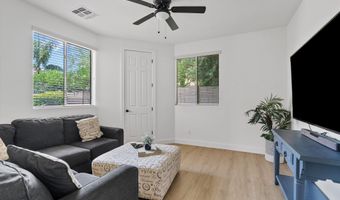 1563 E JADE Pl, Chandler, AZ 85286