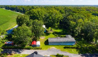 135 Stoudenmire Dr, Cameron, SC 29030