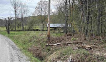 169 Bear Hill Rd, Braintree, VT 05060