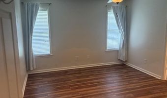 200 Crosscreek Dr, Brandon, MS 39047