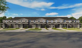 62612 NE Lawler Pl, Bend, OR 97701