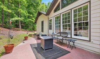 6113 FAWNHURST Dr, Anniston, AL 36206