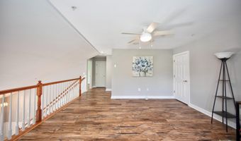 1819 BARRINGTON VILLAGE Ct, Bel Air, MD 21014