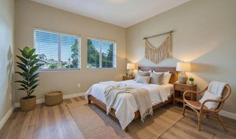 1135 E 3rd Ave, Escondido, CA 92025
