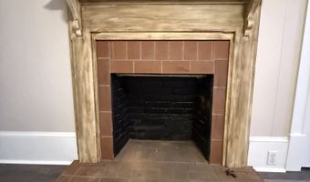 646 McLendon St, Ashburn, GA 31714