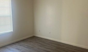 1826 Arrowhead Cv, Bullhead City, AZ 86442