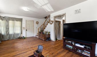 1364 KY-3439, Barbourville, KY 40906