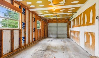 3324 YORKSHIRE Ct, Adamstown, MD 21710