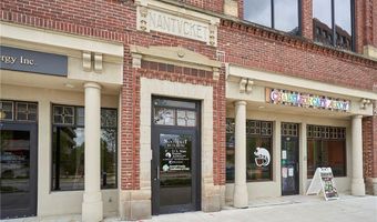 17-23 S Main St 301, Akron, OH 44308