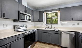 9419 NW 235TH Ter, Alachua, FL 32615