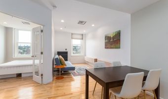 131 Main St 707, Burlington, VT 05401