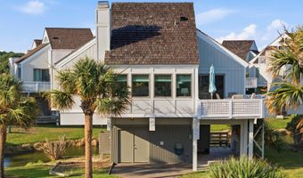 305 S Bald Head Wynd 21, Bald Head Island, NC 28461
