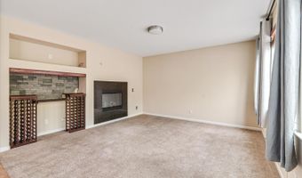 3642 Mallard Way, Antioch, CA 94509