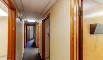 710 Commercial St, Atchison, KS 66002