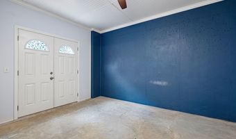 4105 Mulligan Ln NW, Acworth, GA 30101
