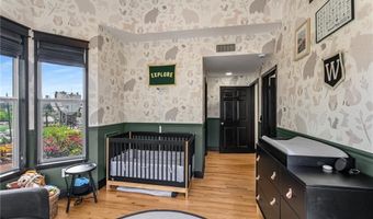951 Glenwood Ave SE 1007, Atlanta, GA 30316