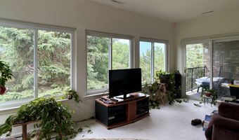 1630 Wheeler Rd 202, Madison, WI 53704
