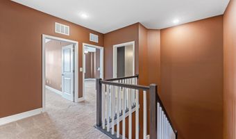 42869 LITTLEHALES Ter, Ashburn, VA 20148