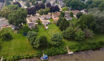 487 TAFT St, Fond Du Lac, WI 54935