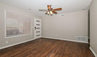 6901 NW 60th St, Bethany, OK 73008