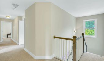 1021 Saint Emilion Ct, Apex, NC 27502