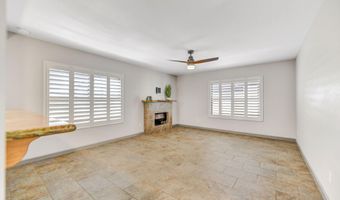 37801 N CAVE CREEK Rd 13, Cave Creek, AZ 85331