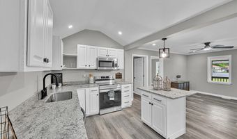 203 Lewis St, Belton, SC 29627