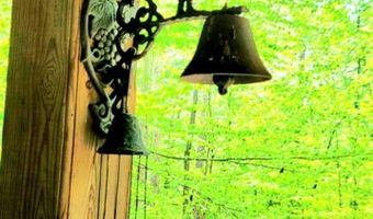 Barnes Road, Bardstown, KY 40004
